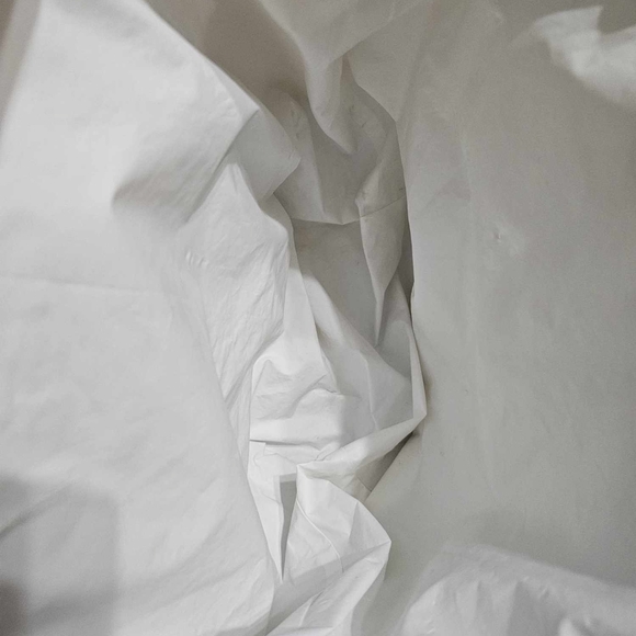 SCOUT uptown girl soft sided cooler - Picture 3 of 3